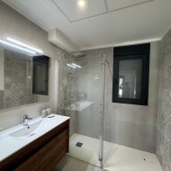Reventa - Chalets -
San Fulgencio
