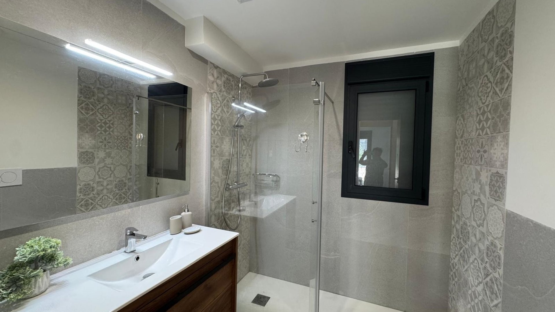 Reventa - Chalets -
San Fulgencio