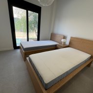 Reventa - Chalets -
San Fulgencio