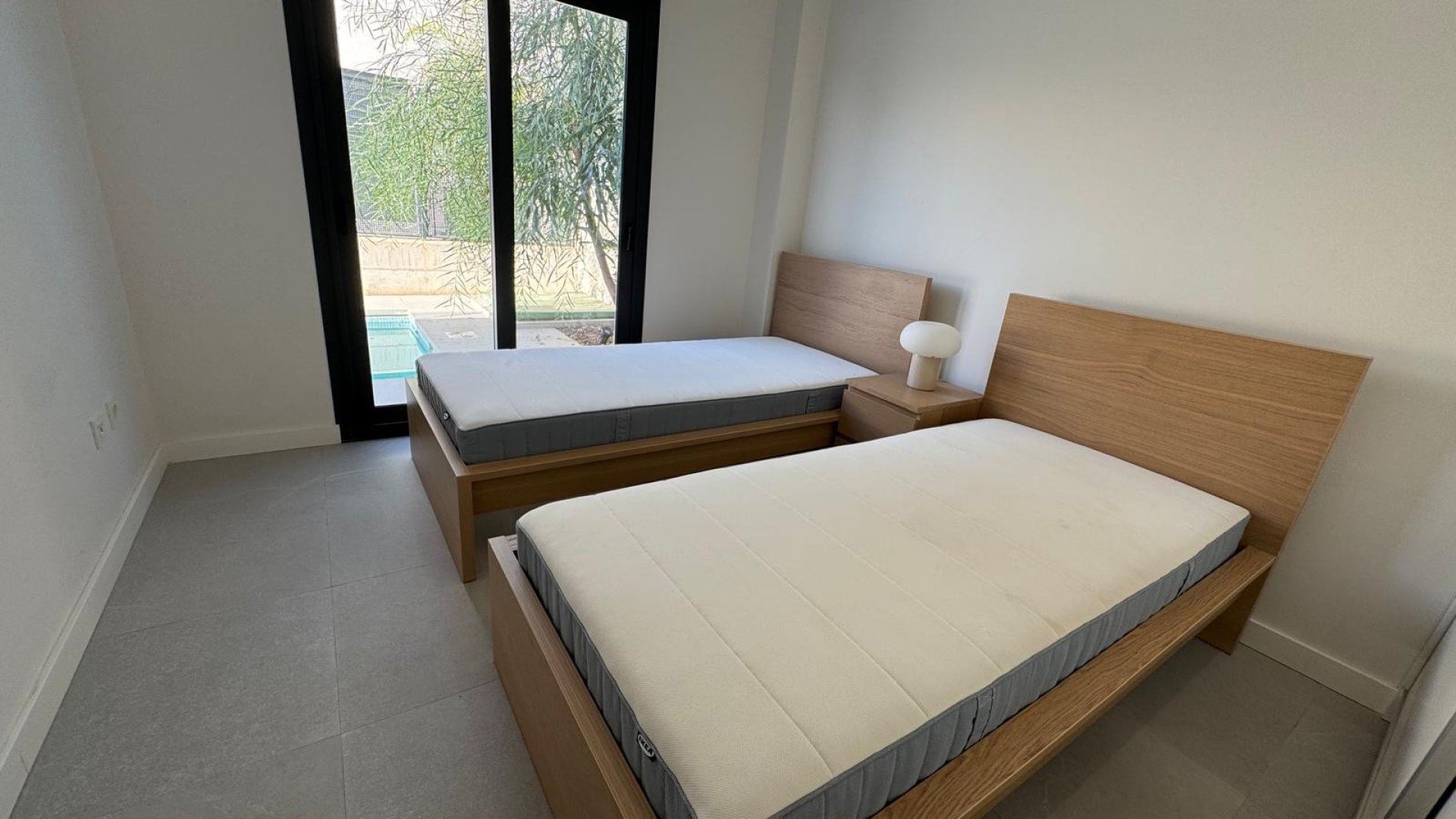 Reventa - Chalets -
San Fulgencio