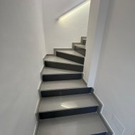 Reventa - Chalets -
San Fulgencio