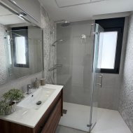 Reventa - Chalets -
San Fulgencio