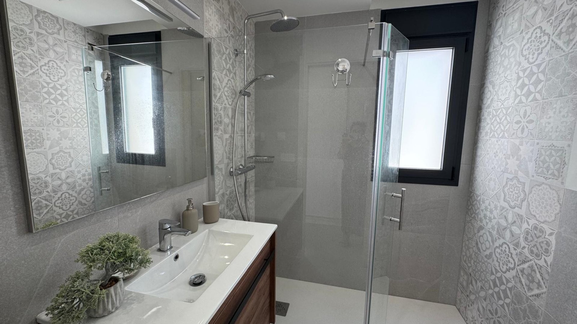 Reventa - Chalets -
San Fulgencio