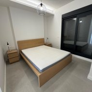 Reventa - Chalets -
San Fulgencio