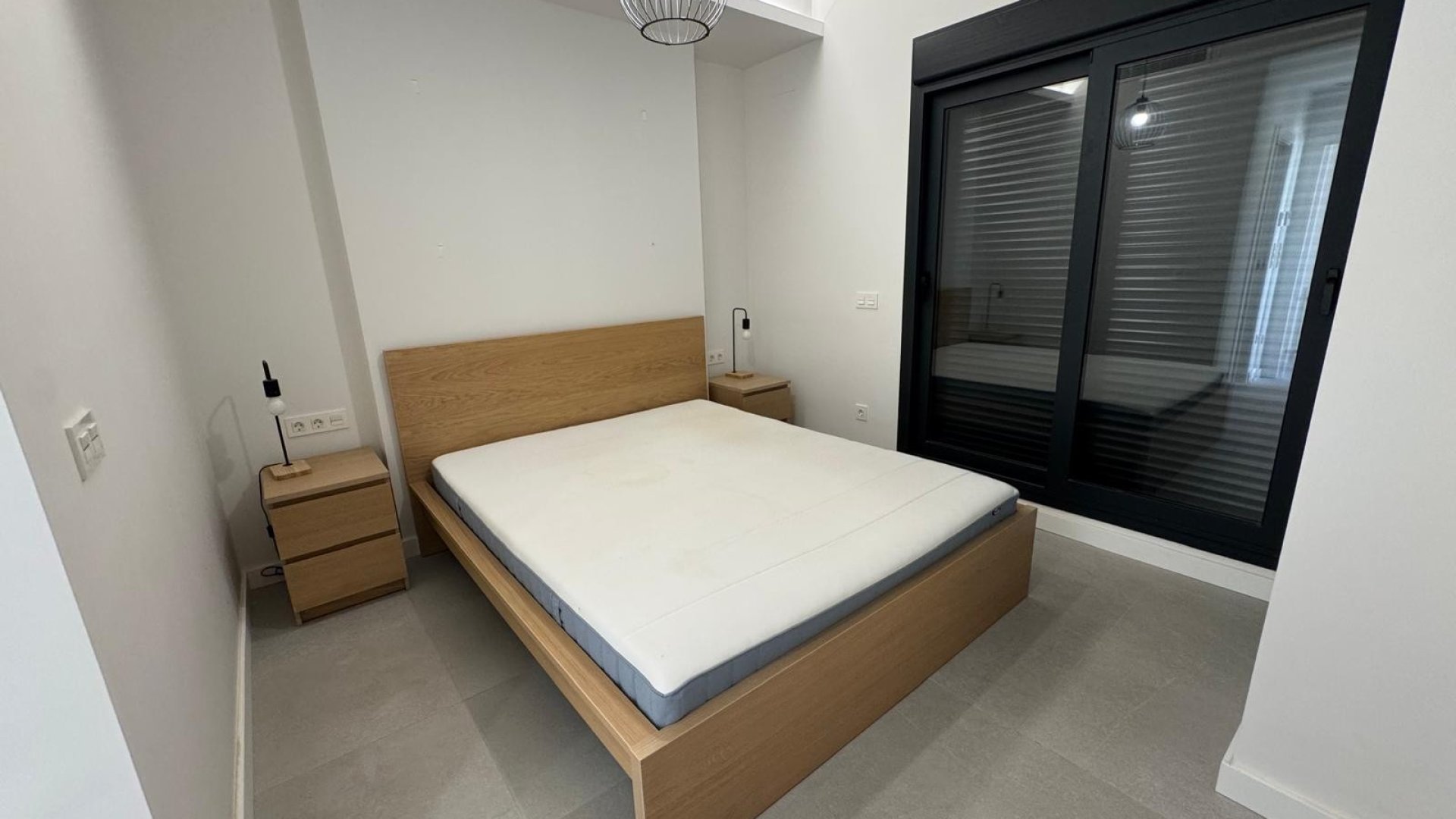 Reventa - Chalets -
San Fulgencio