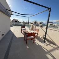 Reventa - Chalets -
San Fulgencio