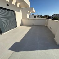 Reventa - Chalets -
San Fulgencio