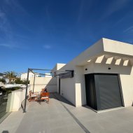 Reventa - Chalets -
San Fulgencio