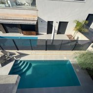 Reventa - Chalets -
San Fulgencio