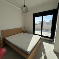 Reventa - Chalets -
San Fulgencio