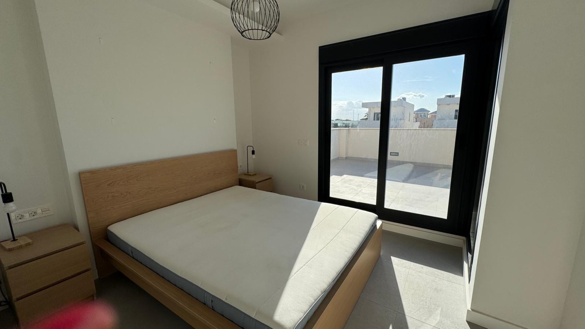 Reventa - Chalets -
San Fulgencio