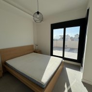Reventa - Chalets -
San Fulgencio