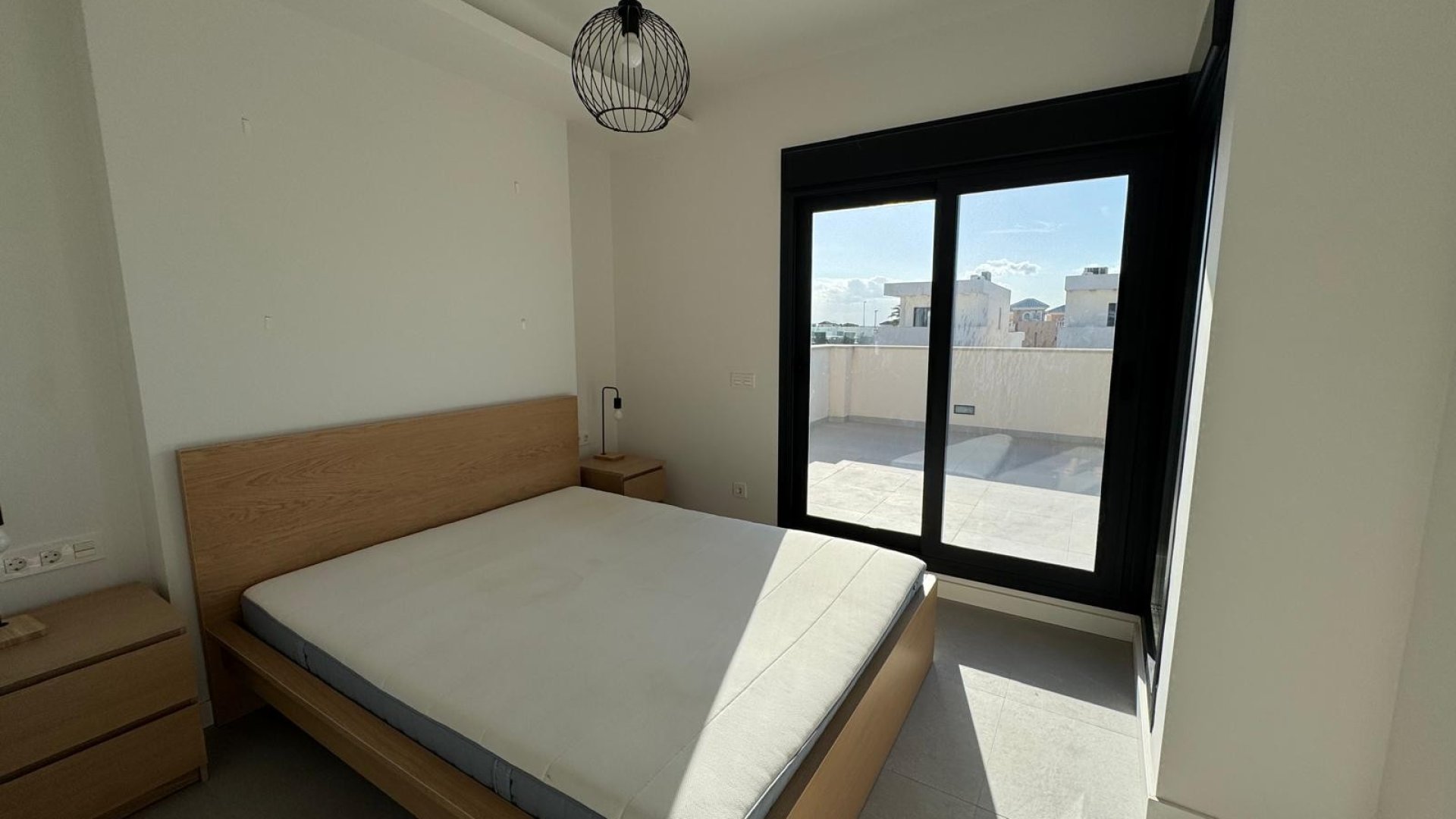 Reventa - Chalets -
San Fulgencio