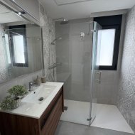 Reventa - Chalets -
San Fulgencio