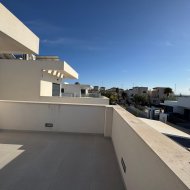 Reventa - Chalets -
San Fulgencio