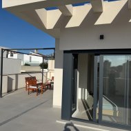 Reventa - Chalets -
San Fulgencio