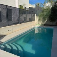 Reventa - Chalets -
San Fulgencio