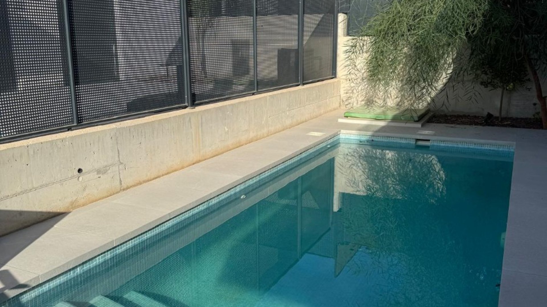 Reventa - Chalets -
San Fulgencio