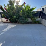 Reventa - Chalets -
San Fulgencio