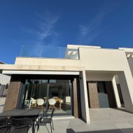 Reventa - Chalets -
San Fulgencio