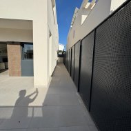 Reventa - Chalets -
San Fulgencio