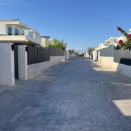 Reventa - Chalets -
San Fulgencio