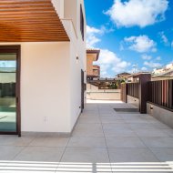 Reventa - Chalets -
San Javier - Santiago de la Ribera