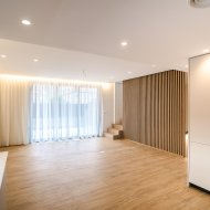 Reventa - Chalets -
San Javier - Santiago de la Ribera