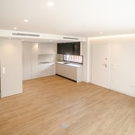 Reventa - Chalets -
San Javier - Santiago de la Ribera