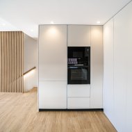 Reventa - Chalets -
San Javier - Santiago de la Ribera