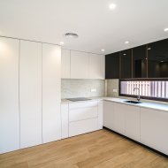 Reventa - Chalets -
San Javier - Santiago de la Ribera