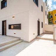 Reventa - Chalets -
San Javier - Santiago de la Ribera