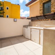 Reventa - Chalets -
San Javier - Santiago de la Ribera