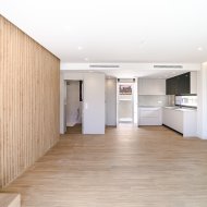 Reventa - Chalets -
San Javier - Santiago de la Ribera