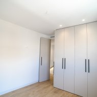 Reventa - Chalets -
San Javier - Santiago de la Ribera