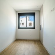 Reventa - Chalets -
San Javier - Santiago de la Ribera
