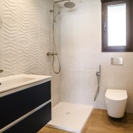 Reventa - Chalets -
San Javier - Santiago de la Ribera