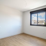 Reventa - Chalets -
San Javier - Santiago de la Ribera