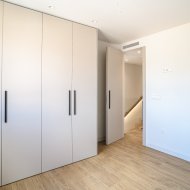 Reventa - Chalets -
San Javier - Santiago de la Ribera