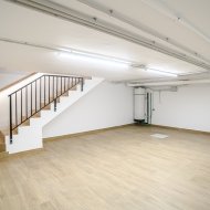 Reventa - Chalets -
San Javier - Santiago de la Ribera