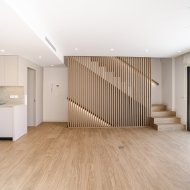 Reventa - Chalets -
San Javier - Santiago de la Ribera