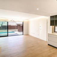 Reventa - Chalets -
San Javier - Santiago de la Ribera