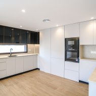 Reventa - Chalets -
San Javier - Santiago de la Ribera