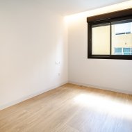 Reventa - Chalets -
San Javier - Santiago de la Ribera