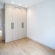 Reventa - Chalets -
San Javier - Santiago de la Ribera