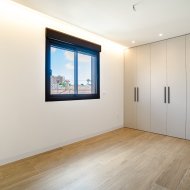 Reventa - Chalets -
San Javier - Santiago de la Ribera