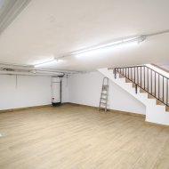 Reventa - Chalets -
San Javier - Santiago de la Ribera