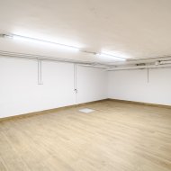Reventa - Chalets -
San Javier - Santiago de la Ribera