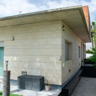 Reventa - Chalets -
San Javier - Santiago de la Ribera