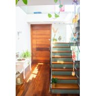 Reventa - Chalets -
San Javier - Santiago de la Ribera